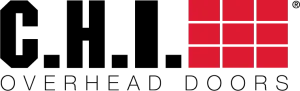 C.H.I. logo