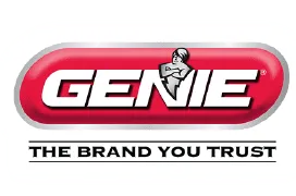 Genie logo