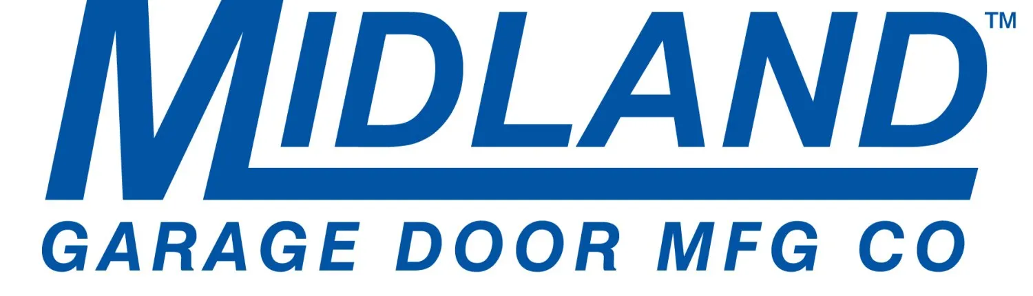 Midland logo